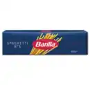 Bild 1 von BARILLA Teigwaren aus Hartweizengrieß