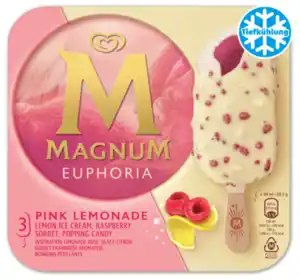 LANGNESE Magnum