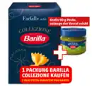 Bild 1 von BARILLA Collezione*