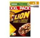 Bild 1 von NESTLÉ Cerealien XXL Pack*