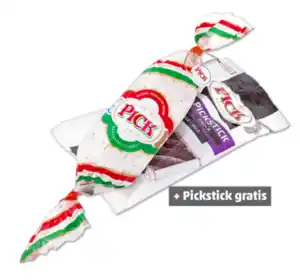 PICK Ungarische Salami*