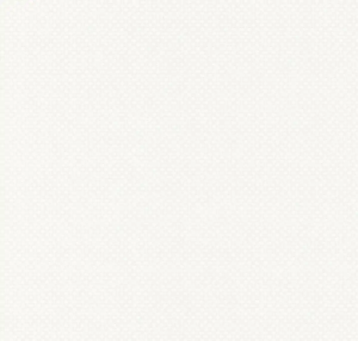 Bild 1 von Papiertapete 2728-12Strukturprofil