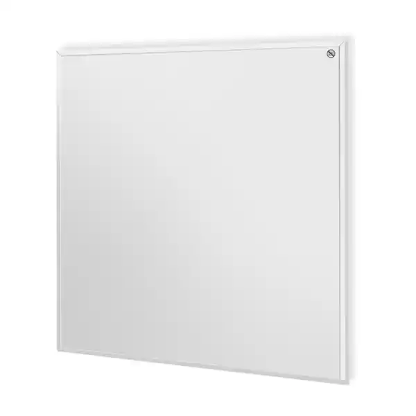 Bild 1 von Infrarotheizung Htip350Wtw, 350 Watt SmartLife