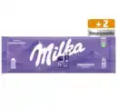 Bild 1 von MILKA Schokolade*