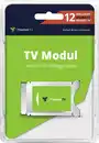 Bild 1 von freenet TV freenet TV CI+ Modul 12 Monate