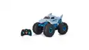 Bild 1 von Spin Master - Monster Jam - Megalodon Storm Amphibienfahrzeug