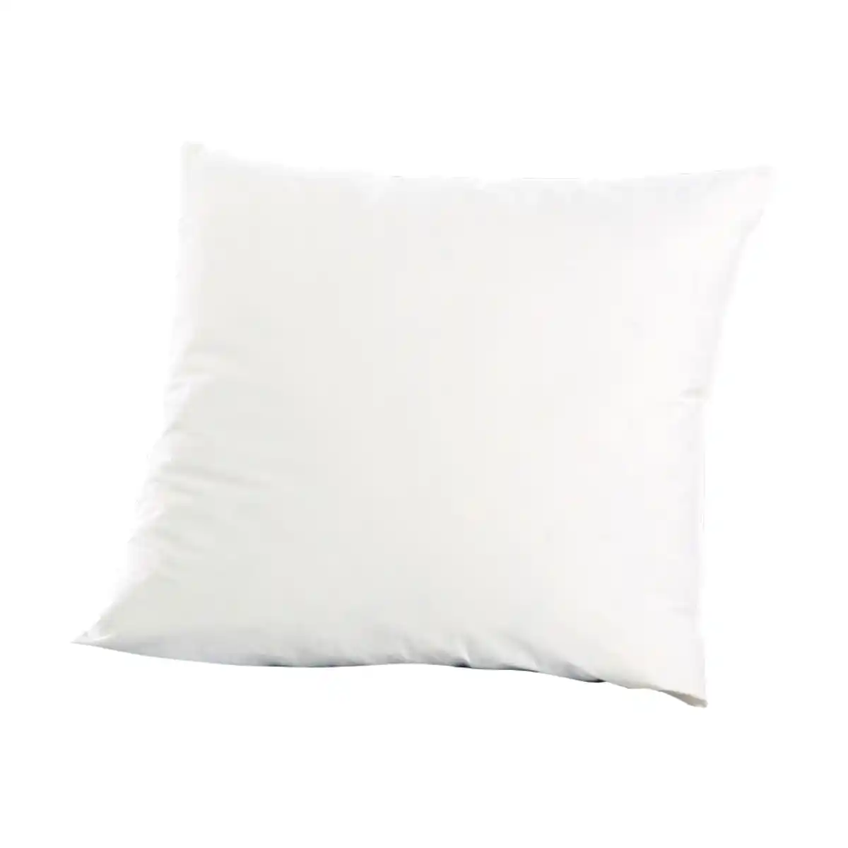 Bild 1 von Füllkissen Daunenfeeling