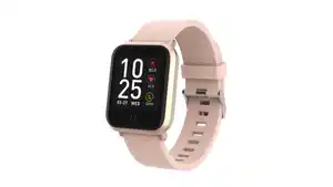 Müller Smartwatch MU-SW-2C Pink