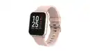 Bild 1 von Müller Smartwatch MU-SW-2C Pink