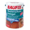 Bild 2 von Wetterschutz-Holzgel Farblos