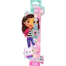 Bild 1 von Uhr Gabby, Multicolor, ONE SIZE