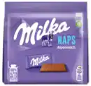 Bild 1 von MILKA Naps*