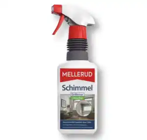 Mellerud Anti-Schimmel-Artikel