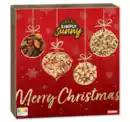 Bild 1 von SIMPLY SUNNY Adventskalender*