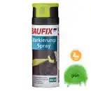 Bild 1 von Baufix Markierungsspray - Grün 4-er Set