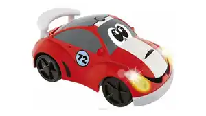 Chicco - Johnny Coupé Racing