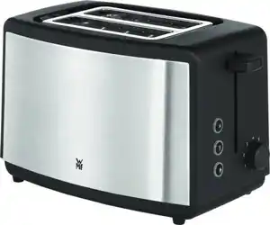 WMF BUENO Toaster