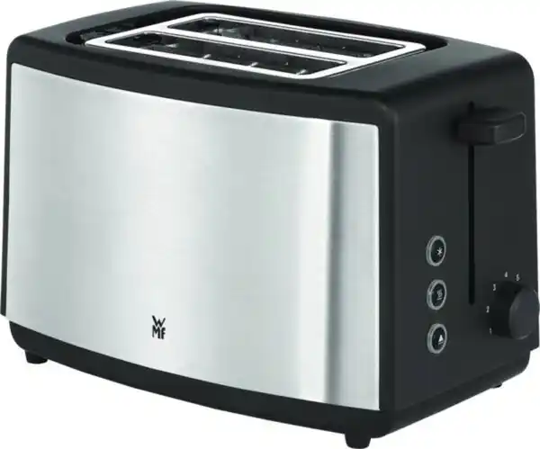 Bild 1 von WMF BUENO Toaster