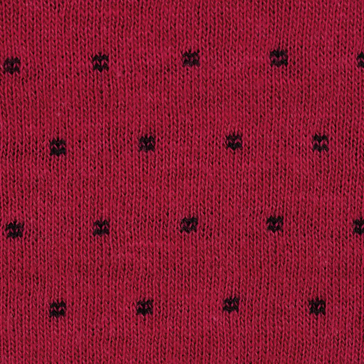 Bild 2 von Wende-Pyjama für Damen