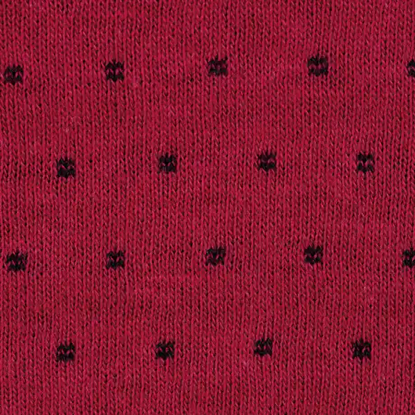 Bild 2 von Wende-Pyjama für Damen