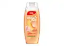 Bild 1 von DUSCHDAS Duschgel 450ml Peach