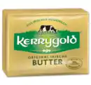 Bild 1 von KERRYGOLD Butter