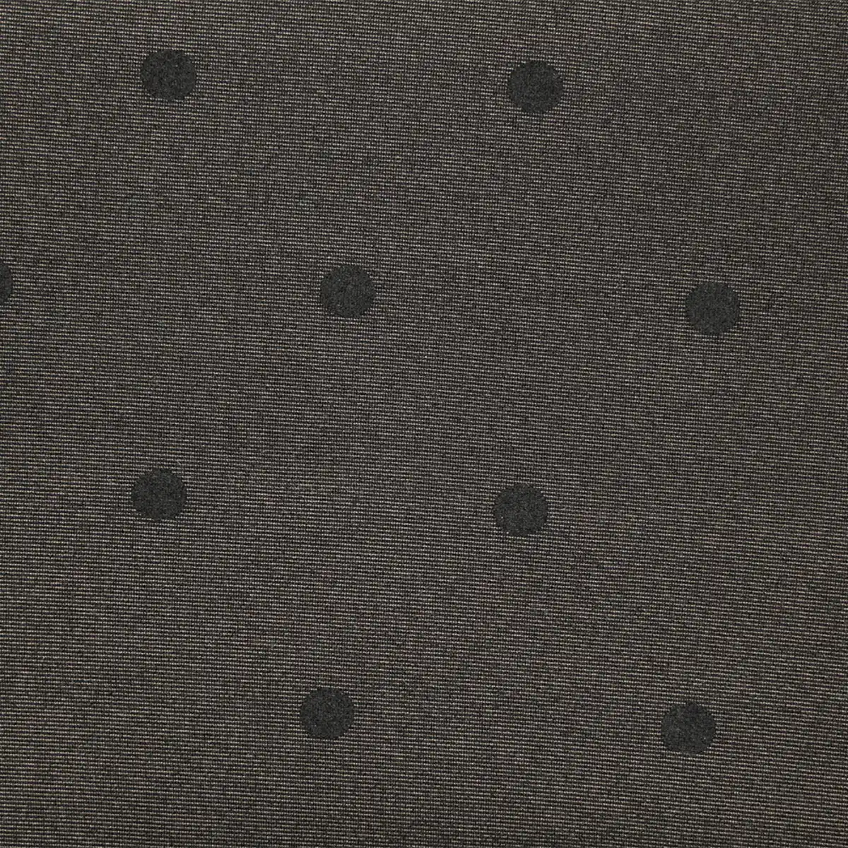 Bild 4 von Thermo-Leggings/ -Strumpfhose