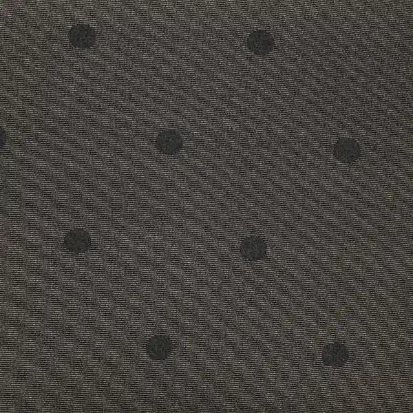 Bild 4 von Thermo-Leggings/ -Strumpfhose