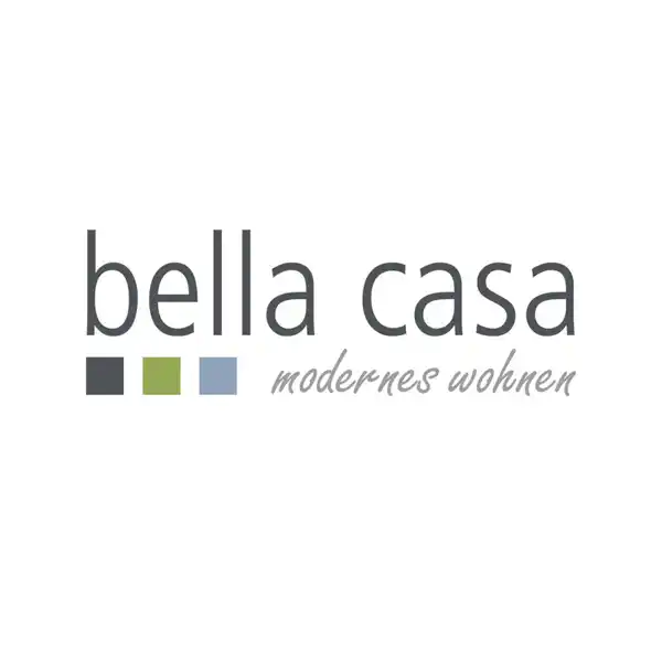 Bild 3 von Füllkissen Daunenfeeling