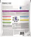 Bild 2 von Katze Beutel Anti Hairball 1+ mit Huhn 1,4kg