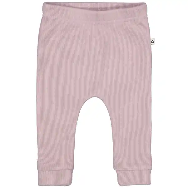 Bild 1 von Babyhose Stretch, Lila, 56