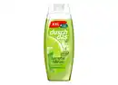 Bild 1 von DUSCHDAS Duschgel 450ml Lime