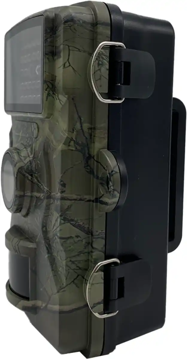 Bild 3 von DH1 Full HD Wildkamera