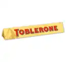 Bild 1 von TOBLERONE*