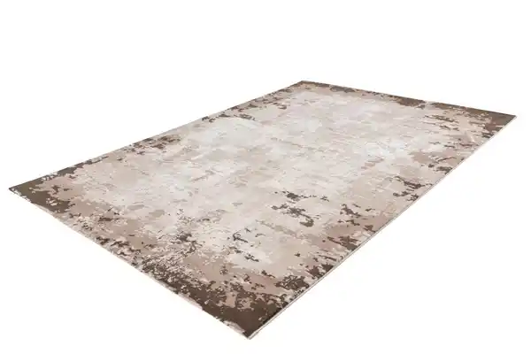 Bild 1 von Obsession Teppich My Opal 912 beige 160 x 230 cm