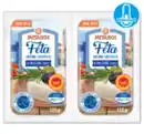 Bild 1 von MITAKOS Feta Twin-Pack*