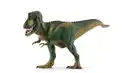 Bild 1 von Schleich 14587 - Dinosaurier - Tyrannosaurus Rex