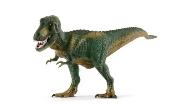 Bild 1 von Schleich 14587 - Dinosaurier - Tyrannosaurus Rex