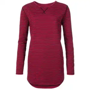 Wende-Pyjama für Damen