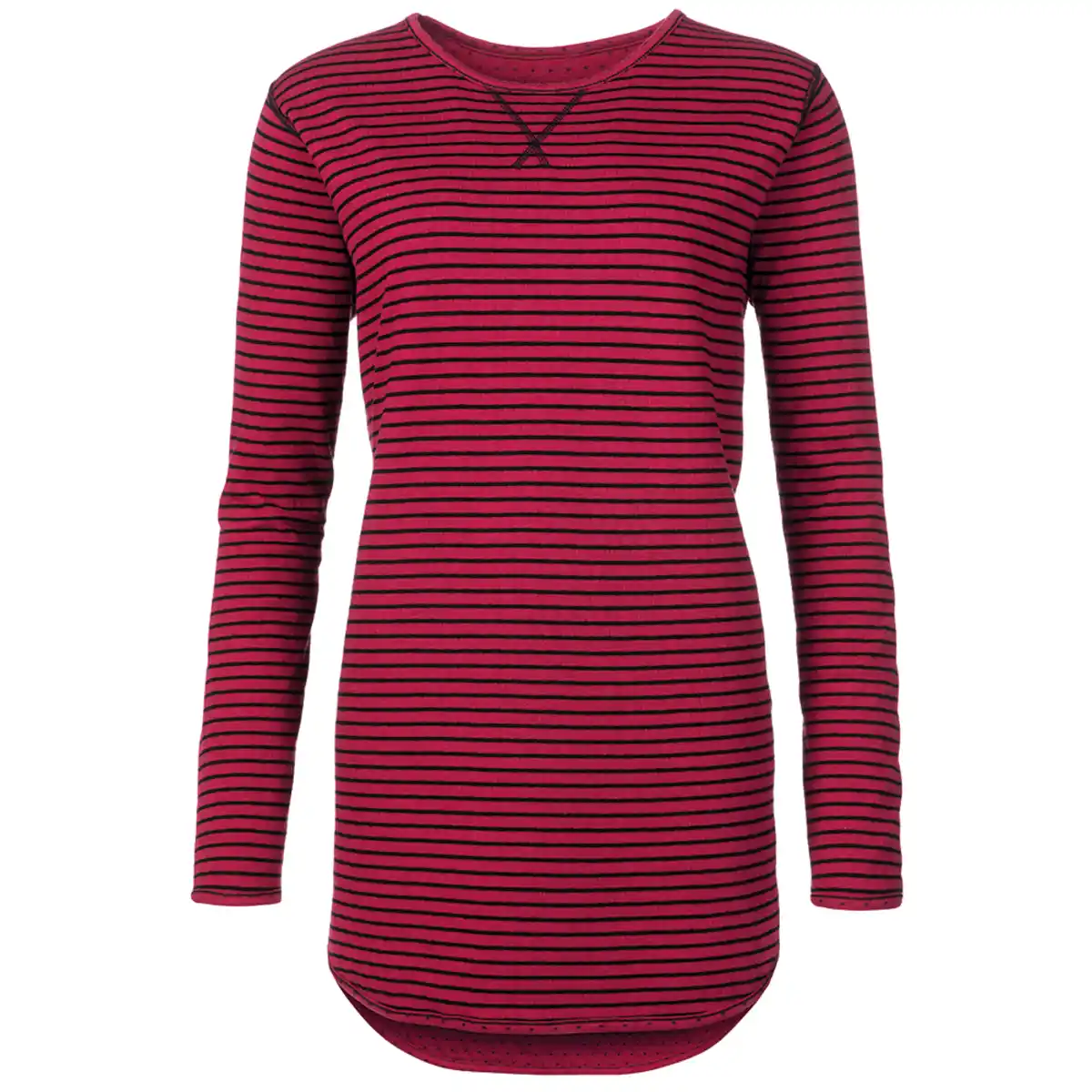 Bild 1 von Wende-Pyjama für Damen