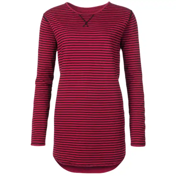 Bild 1 von Wende-Pyjama für Damen