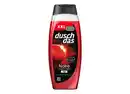 Bild 1 von DUSCHDAS Duschgel 450ml Noire