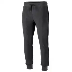 Jogg-Fleece-Hose für Herren