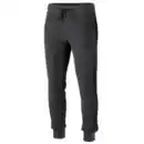 Bild 1 von Jogg-Fleece-Hose für Herren