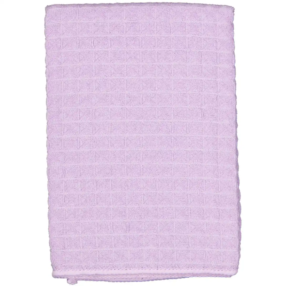 Bild 1 von Geschirrtuch, Lila, ONE SIZE