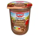 Bild 1 von DR. OETKER Grieß- oder Sahnepudding*