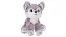 Bild 1 von Müller - Toy Place - Sparkle Tales - Plüschtier Husky, 30 cm