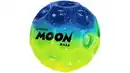 Bild 1 von Waboba Moon Ball Gradien Elliott 3250607, 1 Stück, Sortiert