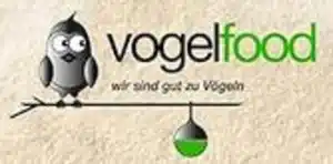 Streufutter für Wildvögel 20 KG