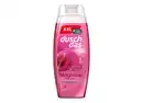 Bild 1 von DUSCHDAS Duschgel 450ml Magnolie